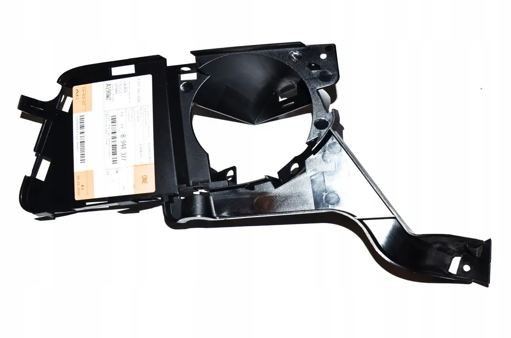 mocowanie-halogenu-bmw-e92-e93-316-320-325-330-335-stan-nowy