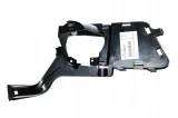 mocowanie-halogenu-bmw-e92-e93-316-320-325-330-335-stan-nowy