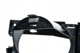 mocowanie-halogenu-bmw-e92-e93-316-320-325-330-335-zrodlo-swiatla-tradycyjne-halogenowe