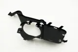 mocowanie-halogenu-bmw-e92-e93-316-320-325-330-335-jakosc-czesci-zgodnie-z-gvo-o-oryginal-z-logo-producenta-samochodu-oe