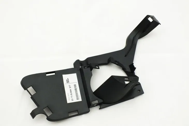 mocowanie-halogenu-bmw-e92-e93-316-320-325-330-335-waga-z-opakowaniem-0-9-kg