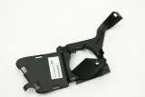 mocowanie-halogenu-bmw-e92-e93-316-320-325-330-335-waga-z-opakowaniem-0-9-kg