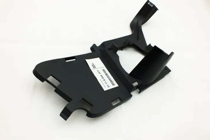 mocowanie-halogenu-bmw-e92-e93-316-320-325-330-335-numer-katalogowy-oryginalu-51118044377