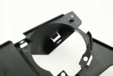 mocowanie-halogenu-bmw-e92-e93-316-320-325-330-335-rodzaj-lampy-dedykowana
