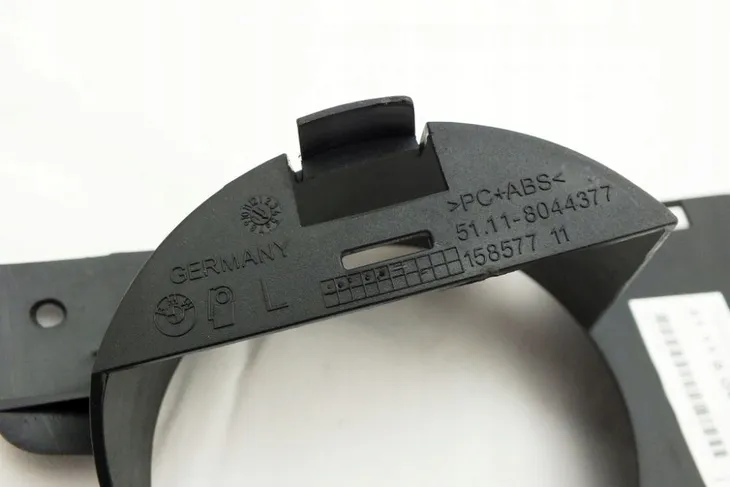 mocowanie-halogenu-bmw-e92-e93-316-320-325-330-335-strona-zabudowy-lewa