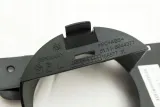 mocowanie-halogenu-bmw-e92-e93-316-320-325-330-335-strona-zabudowy-lewa