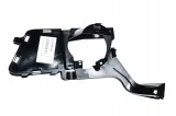 mocowanie-halogenu-bmw-e92-e93-316-320-325-330-335-stan-nowy