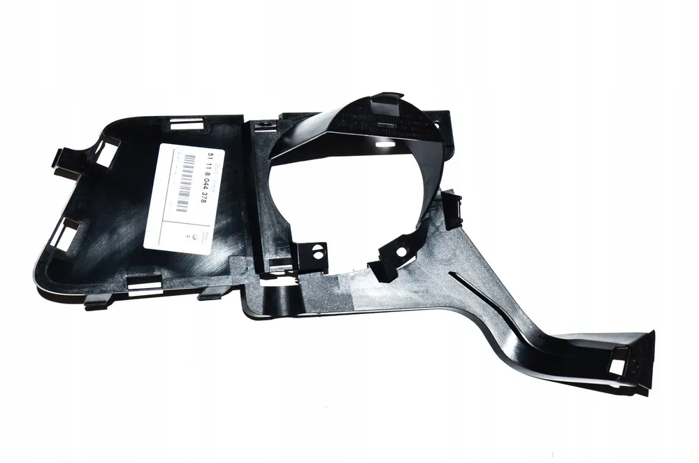 mocowanie-halogenu-bmw-e92-e93-316-320-325-330-335