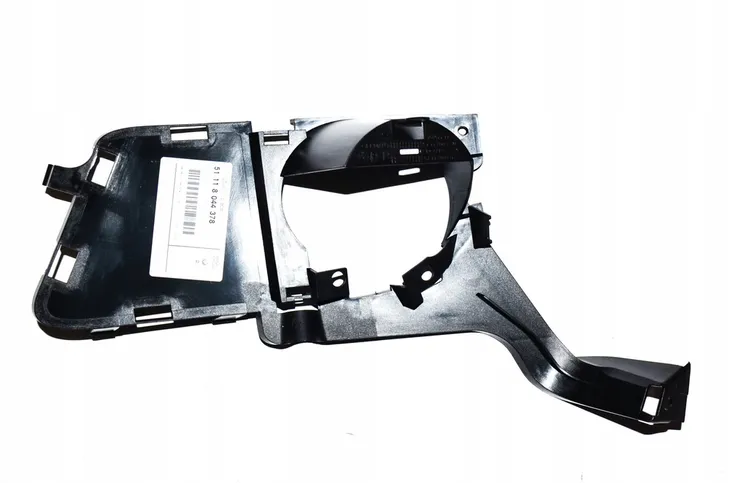 mocowanie-halogenu-bmw-e92-e93-316-320-325-330-335-zrodlo-swiatla-tradycyjne-halogenowe