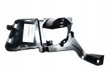 mocowanie-halogenu-bmw-e92-e93-316-320-325-330-335-zrodlo-swiatla-tradycyjne-halogenowe