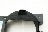mocowanie-halogenu-bmw-e92-e93-316-320-325-330-335-waga-z-opakowaniem-0-9-kg