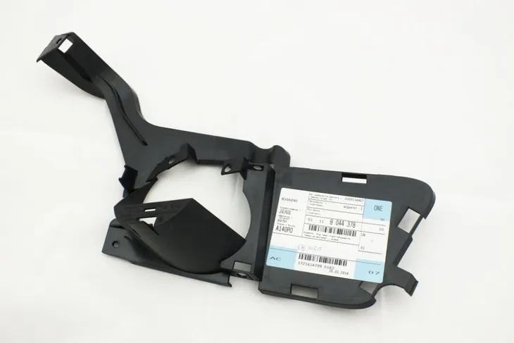 mocowanie-halogenu-bmw-e92-e93-316-320-325-330-335-numer-katalogowy-oryginalu-51118044378