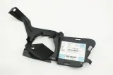 mocowanie-halogenu-bmw-e92-e93-316-320-325-330-335-numer-katalogowy-oryginalu-51118044378