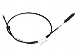 linka-sprzegla-bmw-259e-259r-259t-r1100-r850