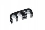 uchwyt-przewodu-paliwowa-bmw-e28-e32-e34-e38-e39-stan-nowy
