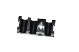 uchwyt-przewodu-paliwowa-bmw-e28-e32-e34-e38-e39-producent-czesci-bmw-oe