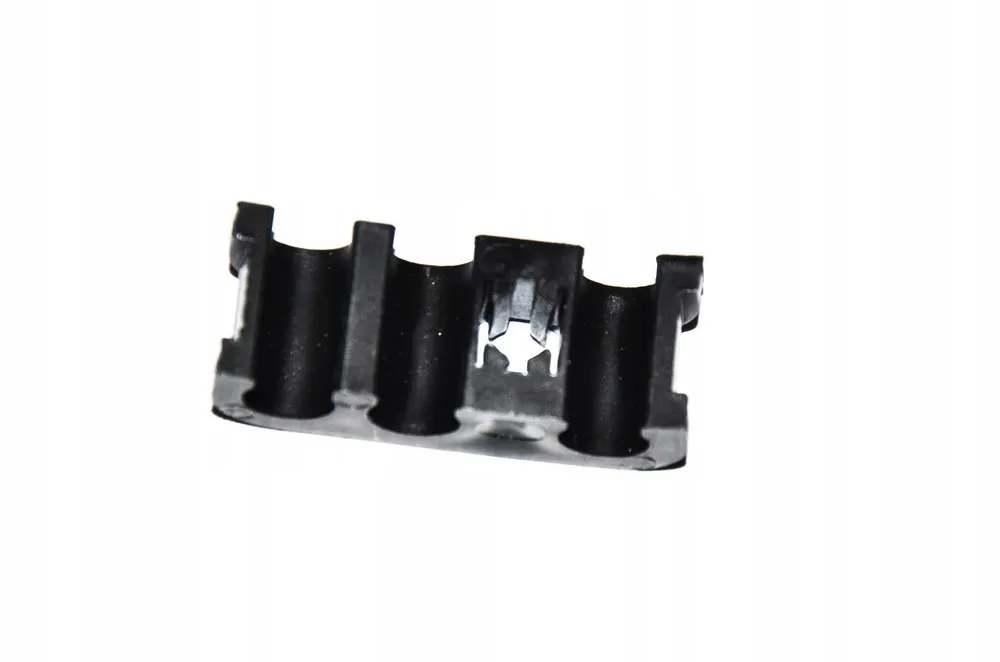 uchwyt-przewodu-paliwowa-bmw-e28-e32-e34-e38-e39-stan-nowy