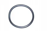 o-ring-bmw-e32-e34-e36-e38-e39-e46-e65-e66-e82