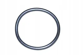o-ring-bmw-e32-e34-e36-e38-e39-e46-e65-e66-e82