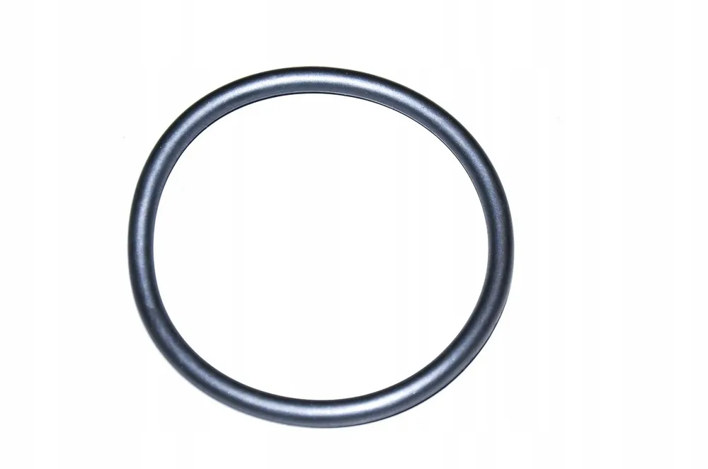 o-ring-bmw-e32-e34-e36-e38-e39-e46-e65-e66-e82-stan-nowy