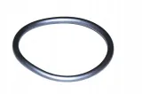 o-ring-bmw-e32-e34-e36-e38-e39-e46-e65-e66-e82-stan-nowy