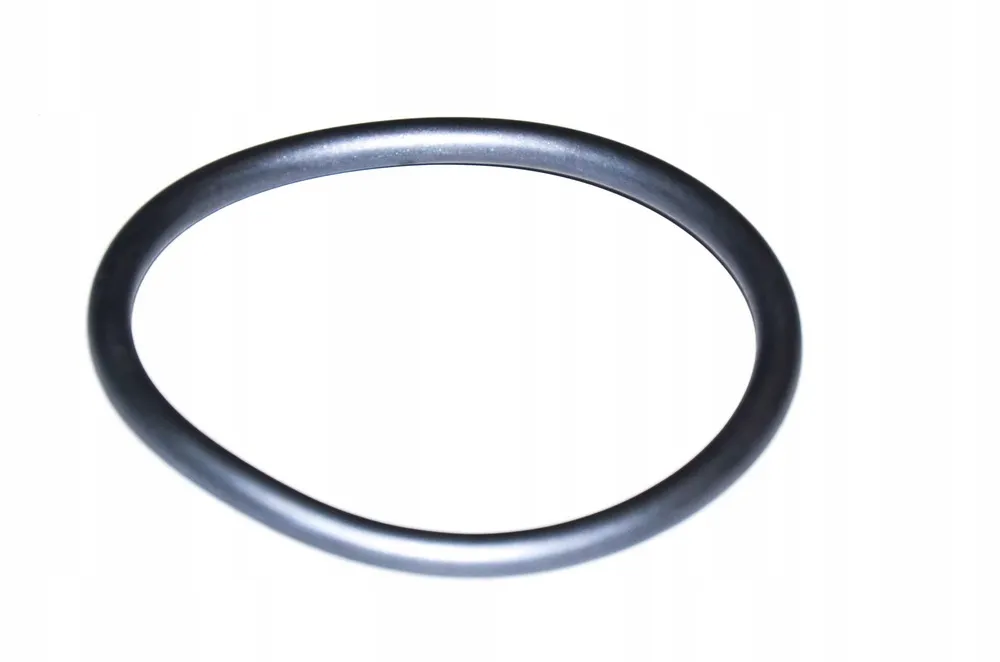 o-ring-bmw-e32-e34-e36-e38-e39-e46-e65-e66-e82