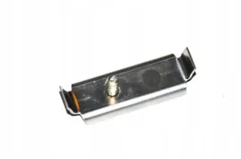 uchwyt-przewodow-paliwa-bmw-e30-e32-e34-e38-e39