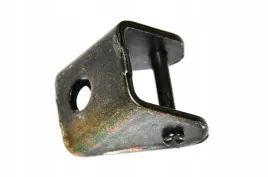 uchwyt-isofix-wewnetrzny-bmw-e46-318-320-328-330