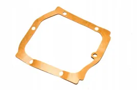 uszczelka-mostu-bmw-e36-316i-318i-318is-318tds-320