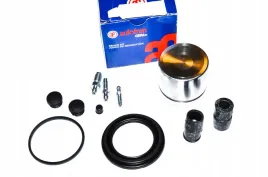 reperaturka-zacisku-hamulcowego-przod-bmw-e39-e53