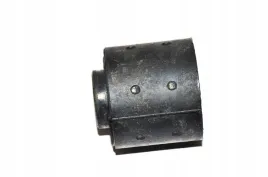 tuleja-belki-tyl-bmw-e36-316i-318-320-323-325-328i