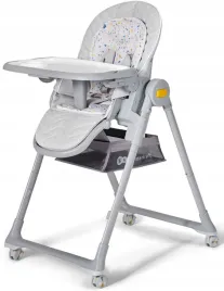 kinderkraft-lastree-2w1-krzeselko-do-karmienia-lezaczek