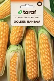 kukurydza-golden-bantam-nasiona-20g-toraf