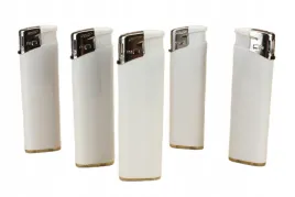 zapalniczka-elektryczna-napis-tekst-imie-zdjecie-druk-uv-biala-10szt