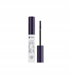 bell-hypoallergenic-vegan-tusz-maskara-do-rzes-01