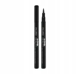 ingrid-eyeliner-no-limits-czarny-2g