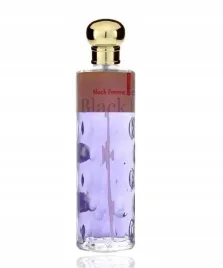 saphir-edp-200ml-women-black-femme