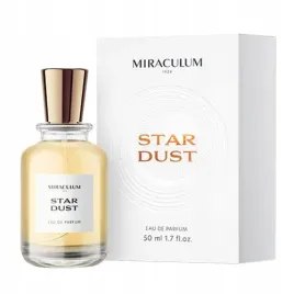 miraculum-star-dust-woda-perfumowana-edp-dla-kobiet-50-ml