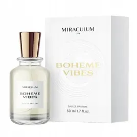 miraculum-woda-perfumowana-boheme-vibes-edp-50-ml