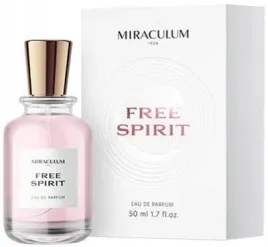 miraculum-woda-perfumowana-free-spirit-50-ml