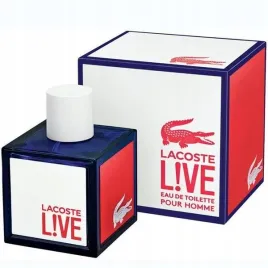 lacoste-live-man-woda-toaletowa-edt-100ml