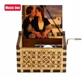 pozytywka-titanic-my-heart-will-go-on-celine-dion-katarynka-prezent