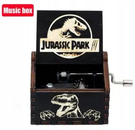 pozytywka-jurrasic-park-katarynka-prezent