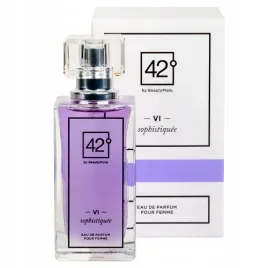 42-by-beauty-more-vi-sophistiquee-woda-perfumowana-dla-kobiet-30-ml