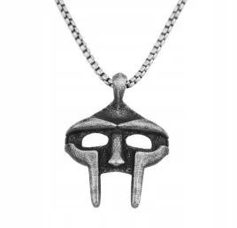 naszyjnik-chain-maska-mf-doom-czarna-rap-streetwear-prezent-y2k