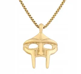 naszyjnik-chain-maska-mf-doom-zlota-rap-streetwear-prezent-y2k