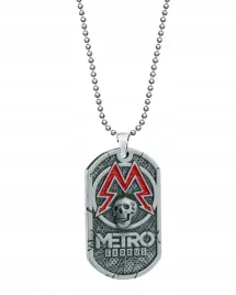 naszyjnik-wisiorek-metro-exodus-gra-gaming-prezent