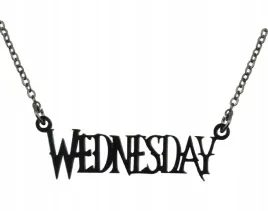 naszyjnik-wisiorek-wednesday-addams-serial-prezent
