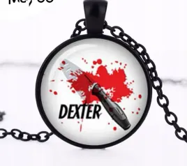 naszyjnik-wisiorek-dexter-morgan-serial-prezent