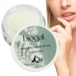 biogat-100percent-naturalny-balsam-do-ust-nawilzajacy-bergamotka-sloiczek-30-ml